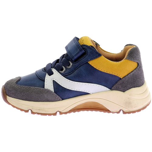 Kickers Runrun Marine