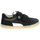 Schuhe Jungen Sneaker Low Kickers Kickboost Marine