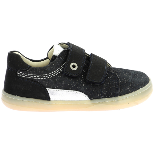Kickers Kickboost Marine
