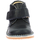 Schuhe Kinder Boots Aster Abocratch Marine