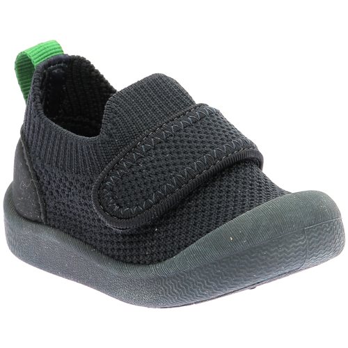 Kickers Kitoukro Marine