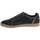 Schuhe Herren Sneaker Low Kickers Kick Sargasse Marine
