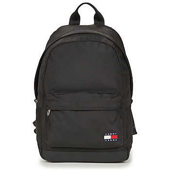 Tommy Jeans TJM ESS DAILY DOME BACKPACK