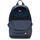 Taschen Herren Rucksäcke Tommy Jeans TJM ESS DAILY DOME BACKPACK Marine