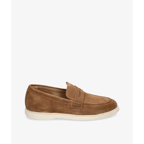 Schuhe Herren Derby-Schuhe & Richelieu Kennebec 883 MATEUS 5000 Other