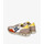 Schuhe Herren Sneaker Cetti C-1259 Multicolor