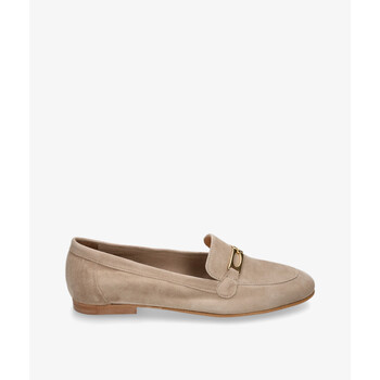Schuhe Damen Slipper Kennebec 322 Other