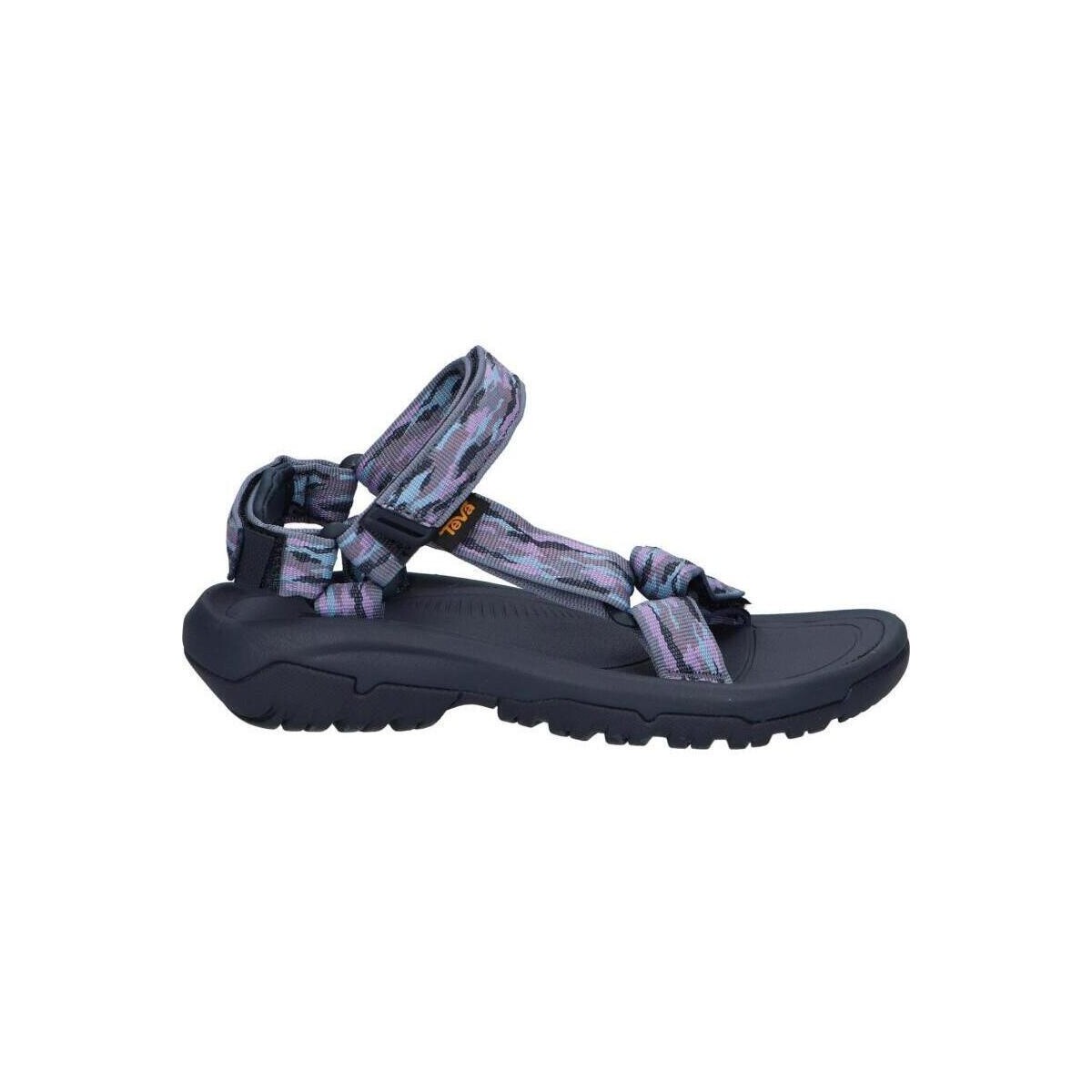 Schuhe Damen Sandalen / Sandaletten Teva 1019235 HURRICANE XLT2 1019235 HURRICANE XLT2