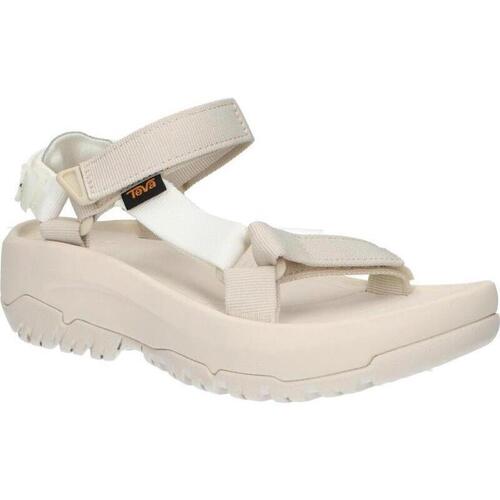 Teva 1131270 HURRICANE XLT AMPSOL 1131270 HURRICANE XLT AMPSOL
