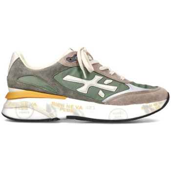Premiata  Sneaker MOERUN 6726 günstig online kaufen