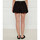 Kleidung Damen 3/4 & 7/8 Jeans Twin Set SHORTS IN SANGALLO CON SMERLO Art. 251TT2363 