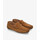 Schuhe Herren Derby-Schuhe & Richelieu Traveris 33720 Braun