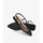 Schuhe Damen Ballerinas Gioseppo JERICHO Schwarz
