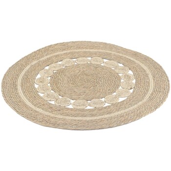 Signes Grimalt Teppich