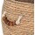 Home Körbe / Kisten / Regalkörbe Signes Grimalt 3U-Körbe Beige