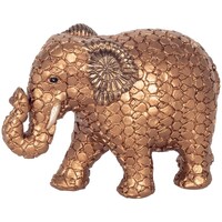 Home Statuetten und Figuren Signes Grimalt Elefant S Braun