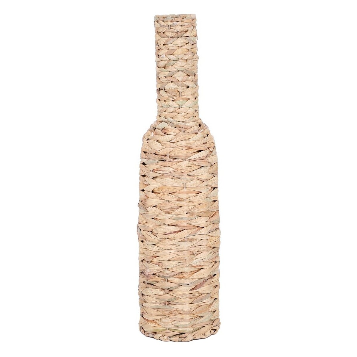 Home Vasen / Blumentopfabdeckungen Signes Grimalt Vase Beige