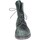Schuhe Damen Low Boots Moma ET83 VINTAGE Grün