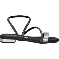 Schuhe Damen Sandalen / Sandaletten Oh My Sandals 5586-DU116CO 5586-DU116CO