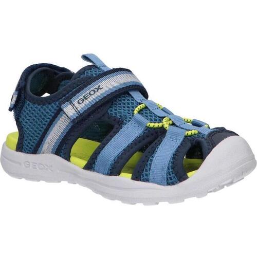 Geox J555XA 01454 J VANIETT J555XA 01454 J VANIETT