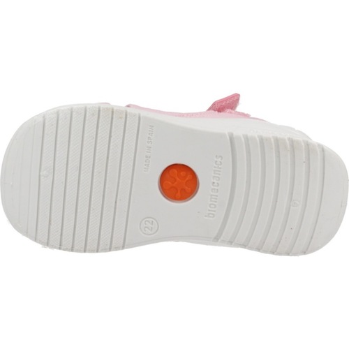 Biomecanics 252189B Rosa