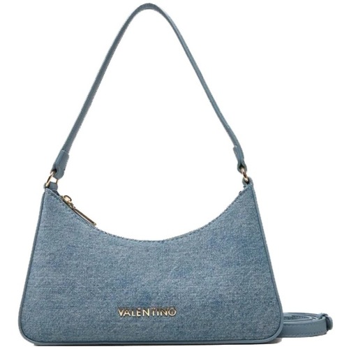 Taschen Damen Taschen Valentino Bags KELLY BAG Blau