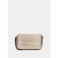 Taschen Damen Taschen Hispanitas  Grau