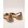 Schuhe Damen Sandalen / Sandaletten ALMA EN PENA  Beige