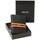 Taschen Herren Portemonnaie Pelpe  Multicolor