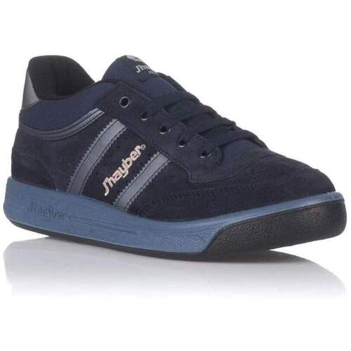 J´hayber 51139-181 Blau
