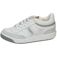 Schuhe Herren Derby-Schuhe & Richelieu J´hayber 63638-850 OLIMPO Weiss