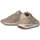 Schuhe Damen Sneaker Philippe Model  BRAND_PHILIPPE MODEL, CATEGORIA_Sneakers, COLORE_, GENERE_Donna,