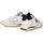 Schuhe Herren Sneaker Philippe Model  BRAND_PHILIPPE MODEL, CATEGORIA_Sneakers, COLORE_, GENERE_Uomo, 