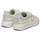 Schuhe Damen Sneaker Philippe Model  BRAND_PHILIPPE MODEL, BTLD, CATEGORIA_Sneakers, COLORE_, GENERE_