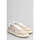 Schuhe Damen Sneaker Philippe Model  BRAND_PHILIPPE MODEL, CATEGORIA_Sneakers, COLORE_, GENERE_Donna,