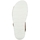 Schuhe Damen Tennisschuhe Mobils MERIL Weiss