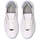 Schuhe Damen Sneaker Philippe Model  BRAND_PHILIPPE MODEL, BTLD, CATEGORIA_Sneakers, COLORE_, GENERE_