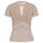 Kleidung Damen Tops Guess W5GP12 KCS90-F0EH Braun