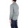 Kleidung Herren Langärmelige Hemden Woolrich CFWOSI0113MRUT3372 Grün