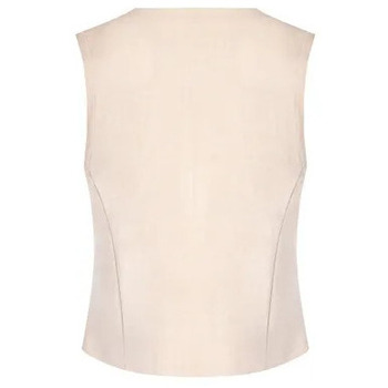 Rinascimento CFC0123668003 Beige