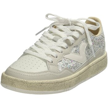 Victoria Shoes  Sneaker 8806110 plata 8806110 günstig online kaufen
