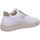 Schuhe Herren Sneaker Moea Gen1 - Cactus -BASGN1-68 Weiss