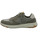Schuhe Herren Derby-Schuhe & Richelieu Dockers by Gerli Schnuerschuhe 56EY001712850 Grün