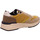 Schuhe Herren Sneaker Blauer Ray01 S5Ray01/Nyn-bei/yel Gelb