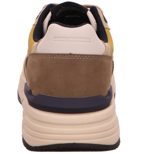 Blauer Ray01 S5Ray01/Nyn-bei/yel Gelb