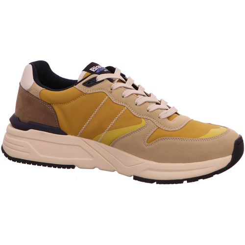 Blauer Ray01 S5Ray01/Nyn-bei/yel Gelb