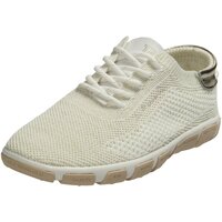 Schuhe Damen Derby-Schuhe & Richelieu TBS Schnuerschuhe Jazaria- H7L97 Beige
