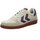 Schuhe Herren Sneaker hummel Royal HB 226243-2939 Beige