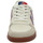 Schuhe Herren Sneaker hummel Royal HB 226243-2939 Beige