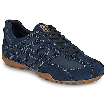 Geox U SNAKE ORIGINAL B